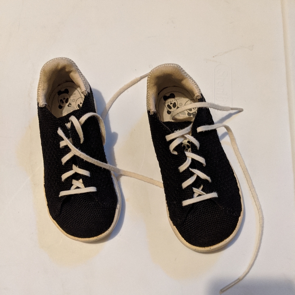 Mini Rodini Adidas shoes 8k